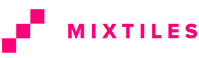 Mixtiles